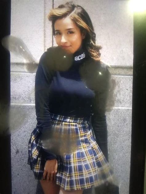 cum on printed pics|Request Teen & Amateur Cum Tribute/Cock Tribute Pictures.